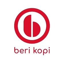 Beri Kopi