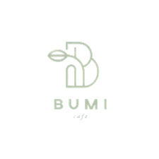 Bumi Cafe