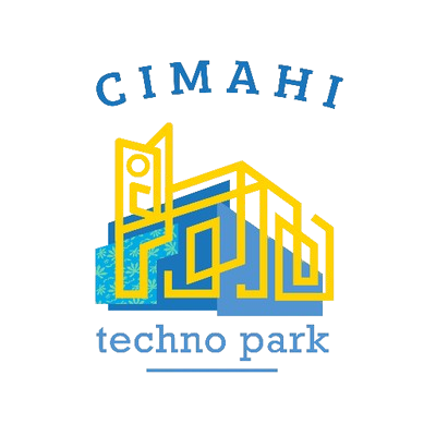 Cimahi Technopark