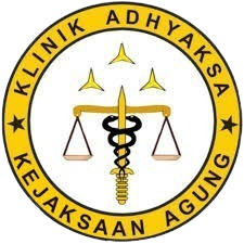 Klinik Adhyaksa