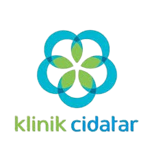 Klinik Cidatar