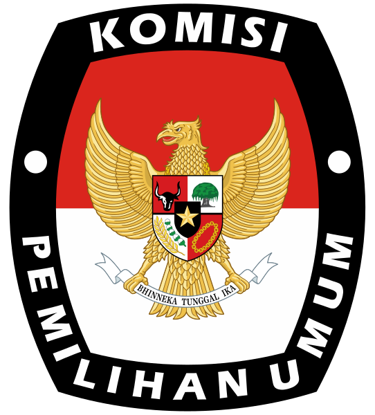 KPU